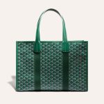 Goyard Villette Tote Bag MM - Image 3